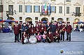 VBS_6709 - Fiera Storica di San Giuseppe 2024 - Alla Corte del Vino Barbera...la Salsiccia di Bra